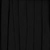 Миниатюра WWW (1000)