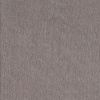 Миниатюра WWW (1000)