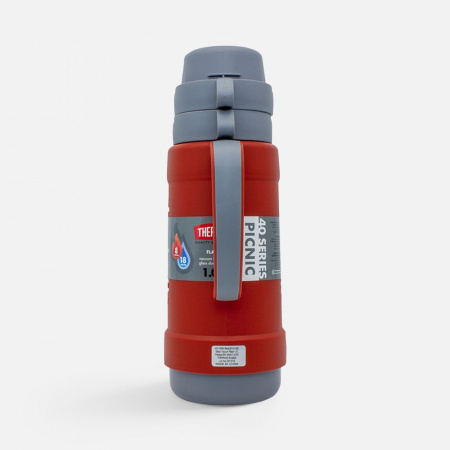 Миниатюра WWW (1000)