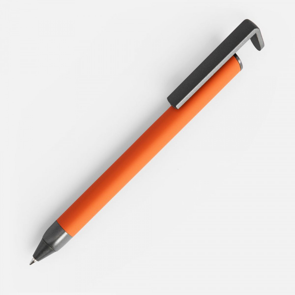 Миниатюра WWW (1000)