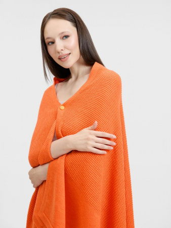 Миниатюра WWW (1000)
