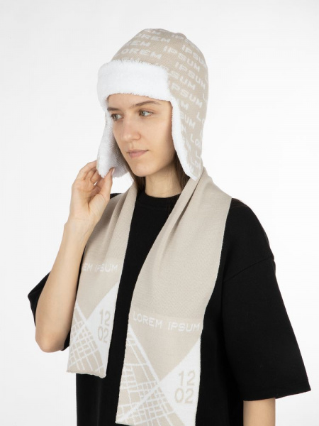 Миниатюра WWW (1000)