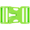 Миниатюра WWW (1000)