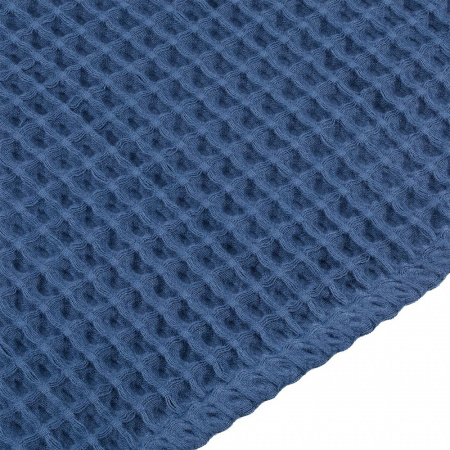 Миниатюра WWW (1000)