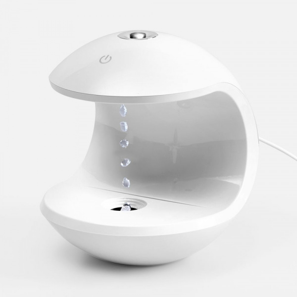 Миниатюра WWW (1000)