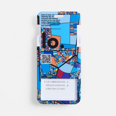 Миниатюра WWW (1000)