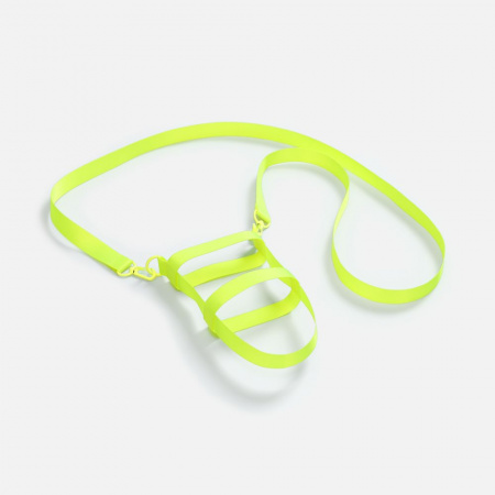 Миниатюра WWW (1000)