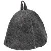 Миниатюра WWW (1000)