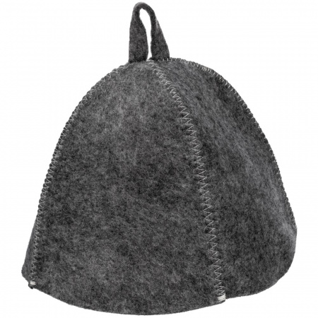 Миниатюра WWW (1000)
