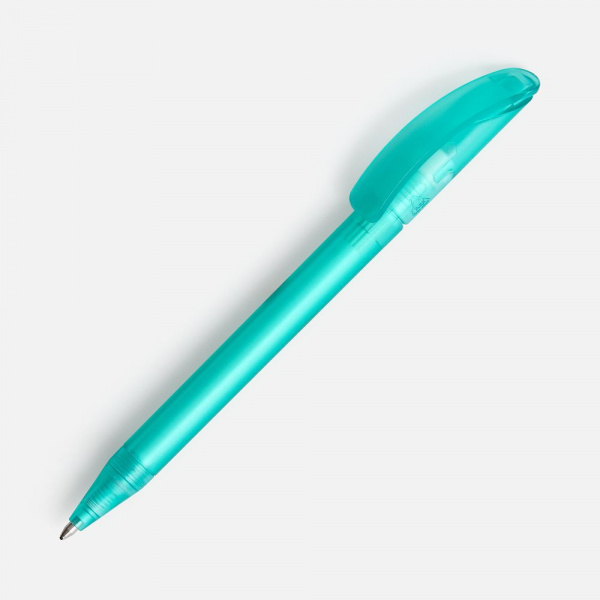 Миниатюра WWW (1000)
