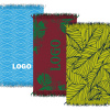 Миниатюра WWW (1000)