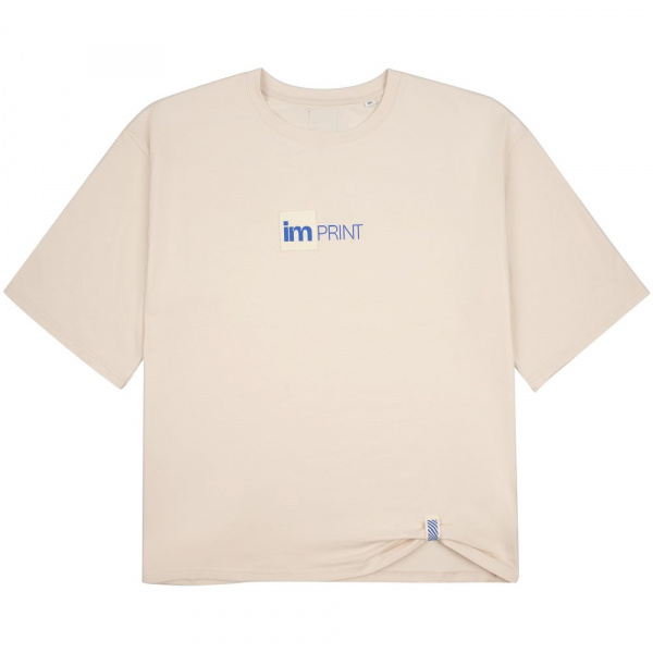 Миниатюра нанесения (1000)