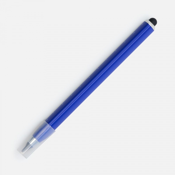 Миниатюра WWW (1000)