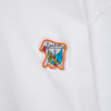 Миниатюра нанесения (1000)