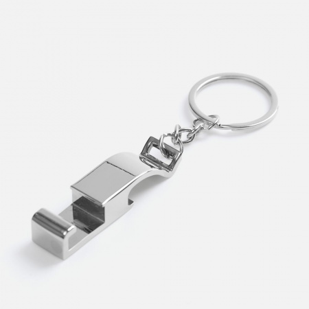 Миниатюра WWW (1000)