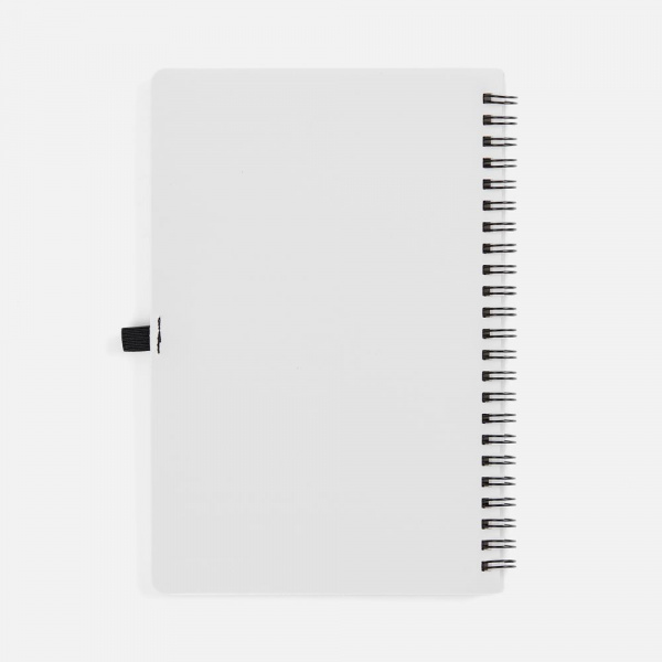 Миниатюра WWW (1000)