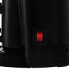 Миниатюра WWW (1000)