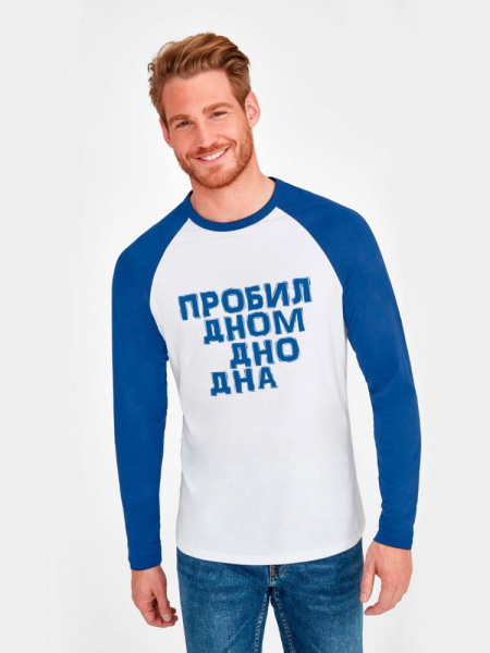 Миниатюра WWW (1000)